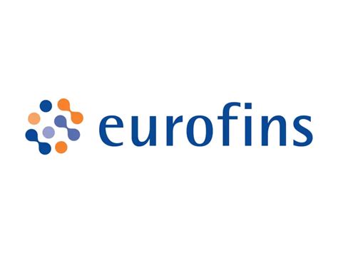 eurofins scientific pdf.